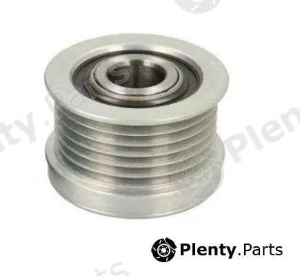 MTR 12191731 — Alternator Freewheel Clutch