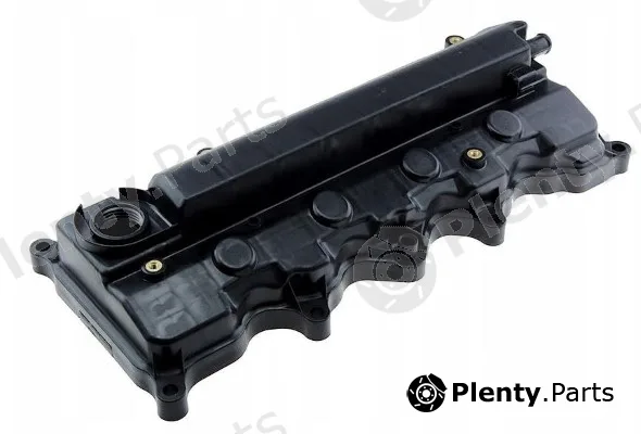 MTR 12221048 — Cylinder Head Cover