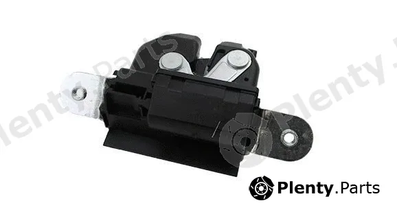 MTR 12187750 — Boot Lock