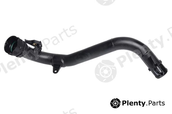 MTR 12130324 — Charge Air Hose