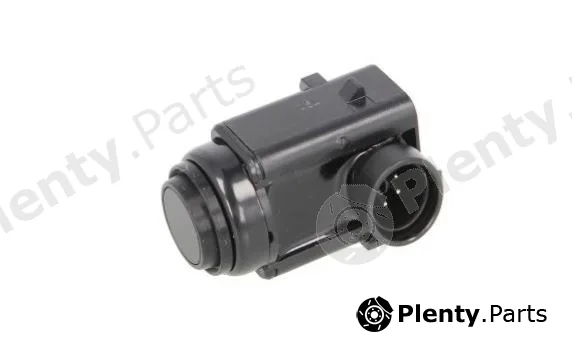 MTR 12220658 — Sensor, parking distance control