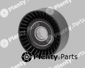 MTR 12192162 — Tensioner Pulley, V-ribbed belt