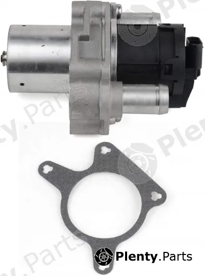 MTR 12164025 — EGR Valve
