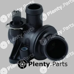 MTR 12165229 — Thermostat, coolant