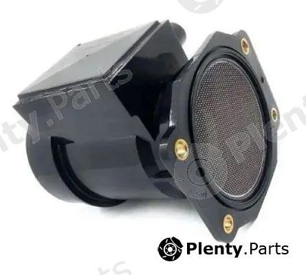 MTR 12209133 — Mass Air Flow Sensor