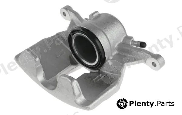 MTR 12220938 — Brake Caliper