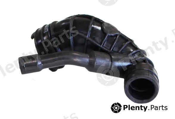 MTR 12106362 — Charge Air Hose