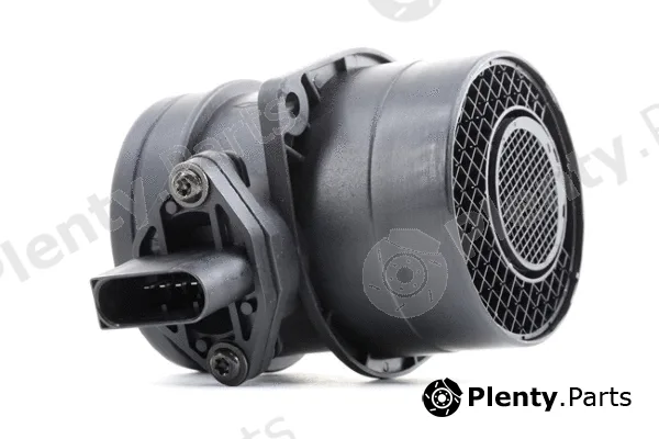 MTR 12115429 — Mass Air Flow Sensor