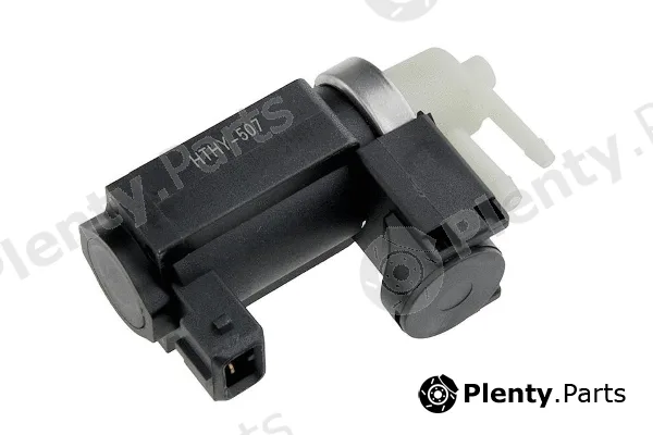 MTR 12176250 — Pressure Converter, exhaust control