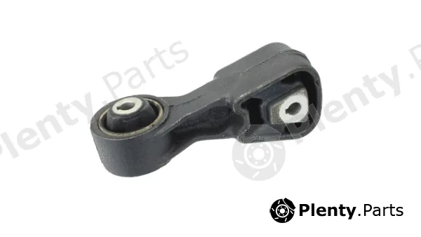 MTR 12162735 — Mounting, engine