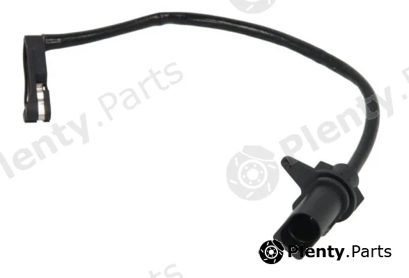 MTR 12220517 — Warning Contact, brake pad wear