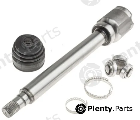 MTR 12197948 — Joint Kit, drive shaft