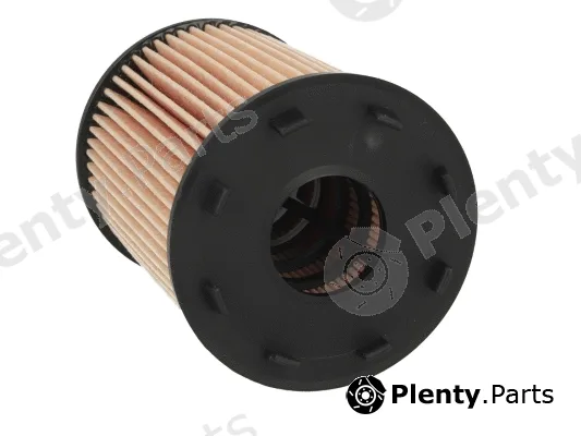 MTR 12138316 — Oil Filter