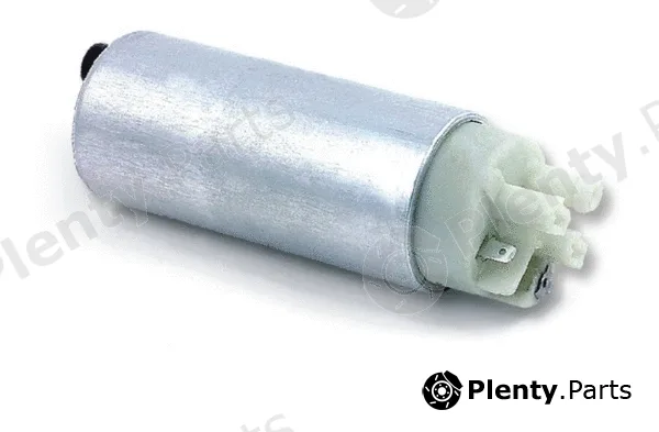 MTR 12115341 — Fuel Pump