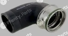 MTR 12119147 — Charge Air Hose