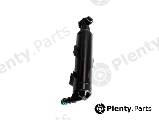 MTR 12127291 — Washer Fluid Jet, headlight cleaning