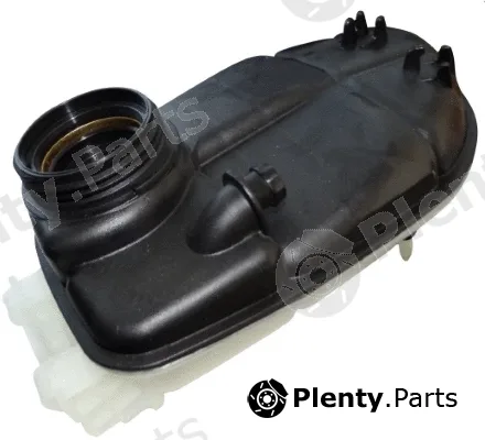 MTR 12165194 — Expansion Tank, coolant