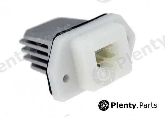 MTR 12191361 — Regulator, interior blower