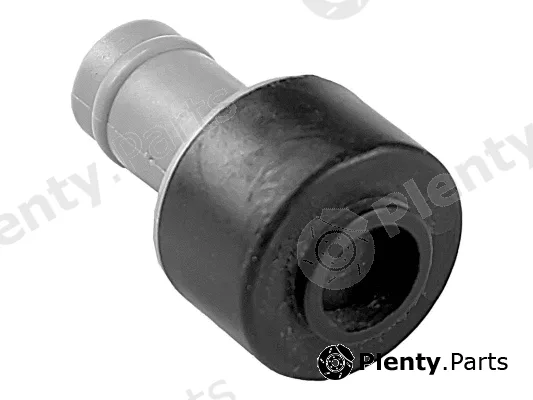 MTR 12166145 — Valve, crankcase ventilation
