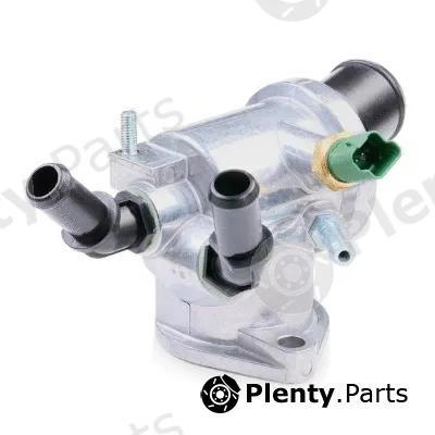 MTR 12115644 — Thermostat, coolant