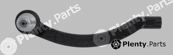 MTR 12162736 — Tie Rod End