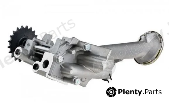 MTR 12201862 — Oil Pump