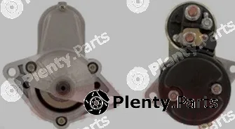 MTR MT6309 — Starter