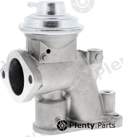 MTR 12171426 — EGR Valve