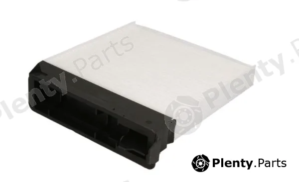 MTR P2550 — Filter, cabin air