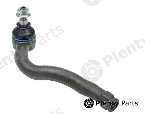 MTR 12162241 — Tie Rod End
