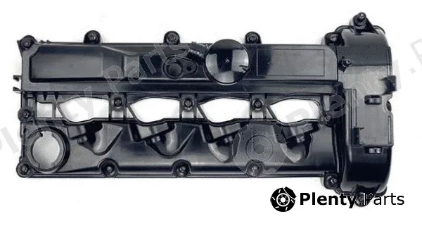 MTR 12180688 — Cylinder Head Cover