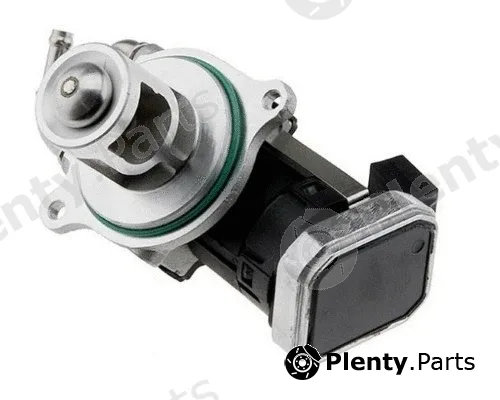 MTR 12179335 — EGR Valve