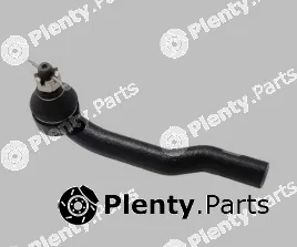MTR 12165221 — Tie Rod End