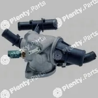 MTR 12165263 — Thermostat, coolant