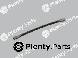 MTR 12162120 — Brake Hose