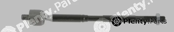 MTR 12162860 — Inner Tie Rod