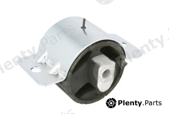 MTR 12162348 — Mounting, manual transmission