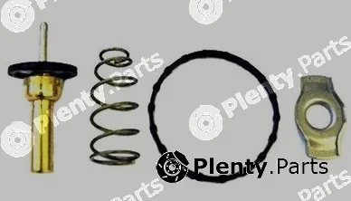 MTR 12175042 — Thermostat, coolant