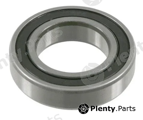 MTR 12191665 — Bearing, drive shaft