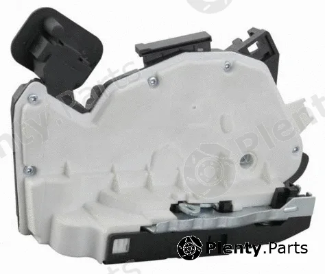 MTR 12183176 — Door Lock