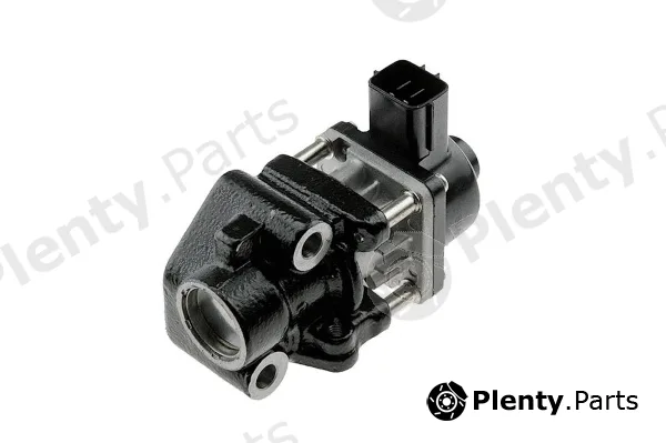 MTR 12172102 — EGR Valve