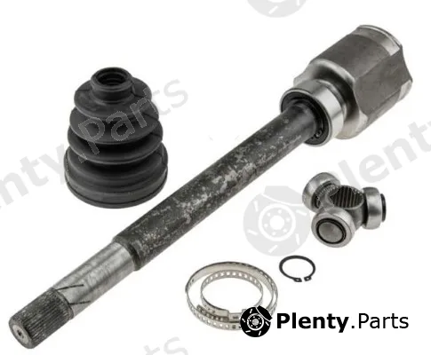 MTR 12216733 — Joint Kit, drive shaft