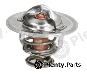 MTR 12191808 — Thermostat, coolant