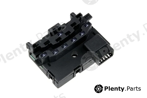 MTR 12119950 — Steering Angle Sensor