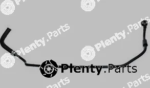 MTR 12176111 — Radiator Hose
