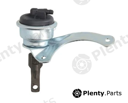 MTR 12208376 — Boost Pressure Control Valve