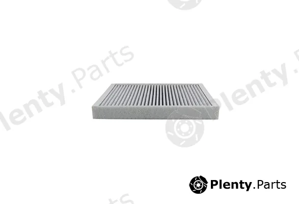MTR 12138399 — Filter, cabin air