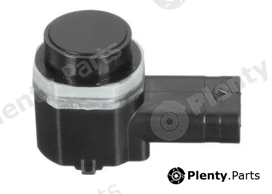 MTR 12191402 — Sensor, parking distance control