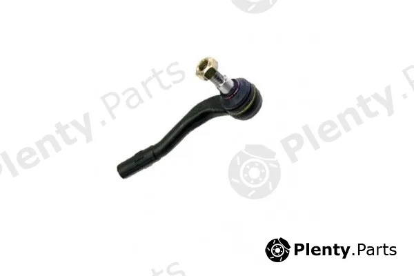 MTR 12135731 — Tie Rod End