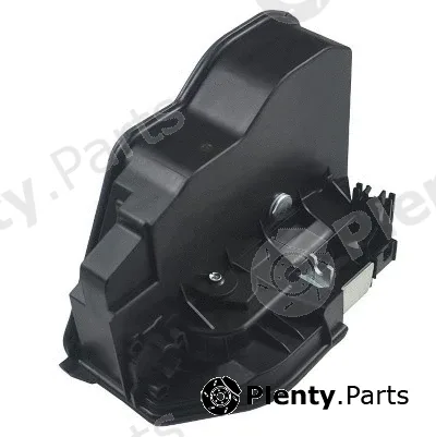 MTR 12194963 — Door Lock